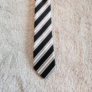 Donald J. Trump Signature Collection Tie